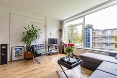 Verzetsstrijderslaan 160-37.jpg